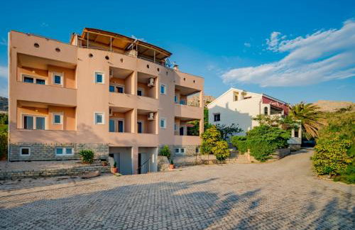 Apartment Melandura-1 by Interhome - Foto 32