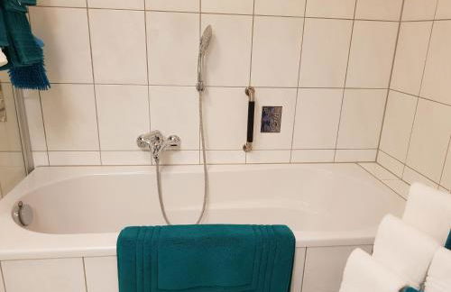 Ferienwohnung Monschauer Land - Foto 7