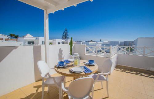 Flower beach suites 17 - Foto 32