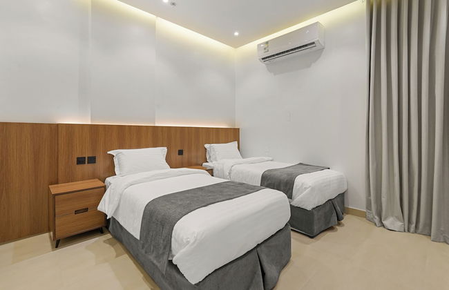 karam suite - Foto 4