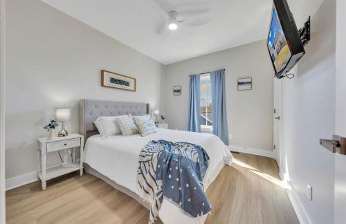 Lake Twin Cove - New! - Foto 30