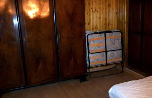 Casa Bohemio - Tabarca - Foto 17