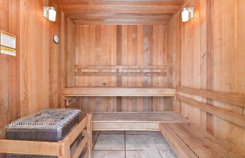 Sunset every single day ReserveView 4BRElevator - Foto 67