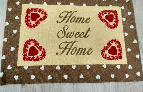Sweet Home - Foto 51
