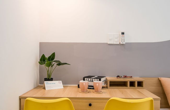 Cozrum Homes Ambera House - Foto 40