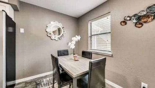 1BD Condo HWY161-183 DFW South Irving - I63 - Foto 3