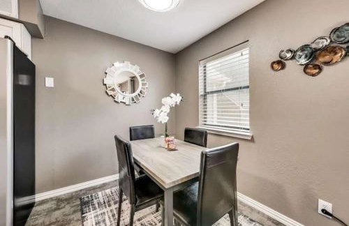 1BD Condo HWY161-183 DFW South Irving - I63 - Foto 3