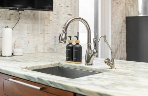 3 Large Bedrooms Arcade Game Spacious - Foto 52