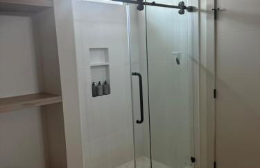 Moses Lake Vineyard Retreat-Waterfront Escapism - Foto 8