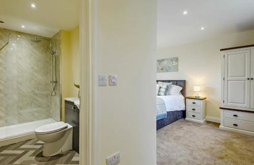 2 Bed in Spilsby oc-91141 - Foto 22