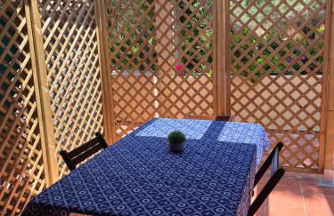 Tommy's House Pinus Village Chia - Foto 16