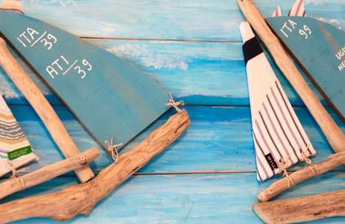 Mai senza Mare - Foto 18