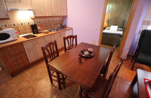 Sierra De Monfrague - Foto 13