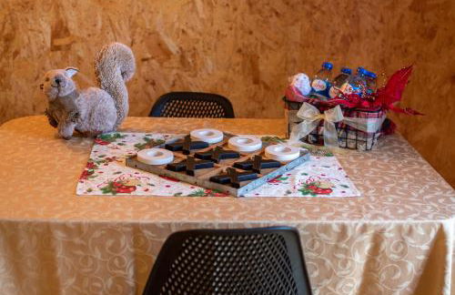 casinha do corvo - Foto 17