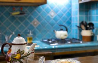 CircusMaximus n.3 - Foto 6