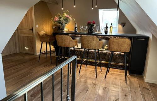 Amour Amour - Love Room - Foto 13