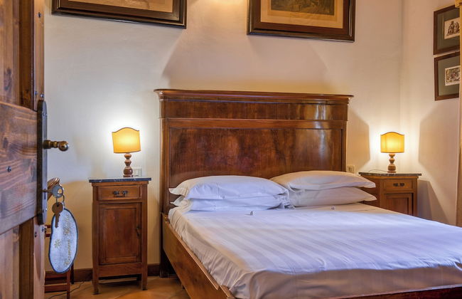 Borgo Mandoleto - Foto 14