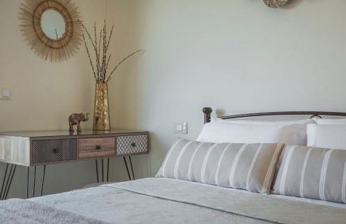 Sailing Villa Kefalonia - Foto 14