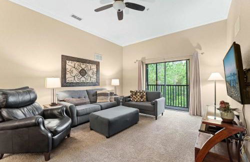 Homey Nature Escape - Sleeps 6 - Foto 1