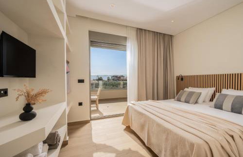 Cantouni Villa, Luxury 5BR Retreat with Pool & Jacuzzi Near Town by Villa Mana Gers - Photo 23