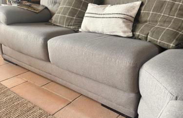 Villa Solar da Fonte - Foto 57