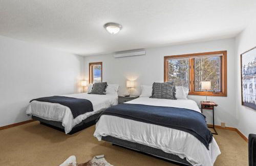 Abode at Fish Creek - Foto 39