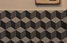 Maison Retrò Napoli - Foto 62