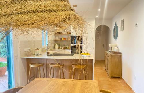 Casa A'mar - Charming & Slow Living Villa - Foto 1