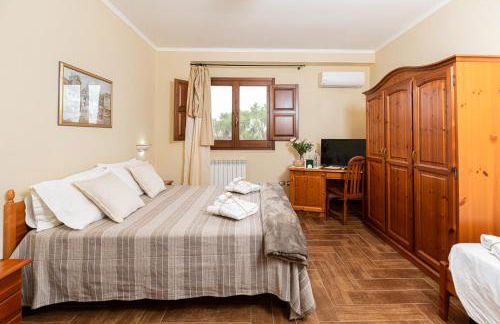 Il Casale Colle San Pietro - Foto 1