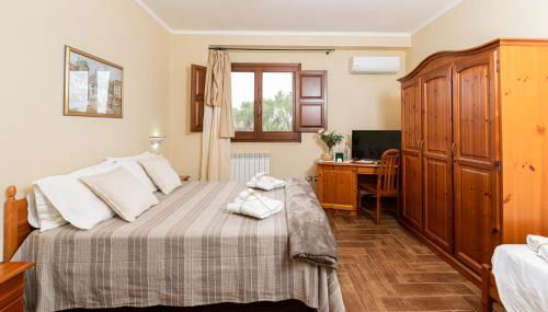 Il Casale Colle San Pietro - Foto 1