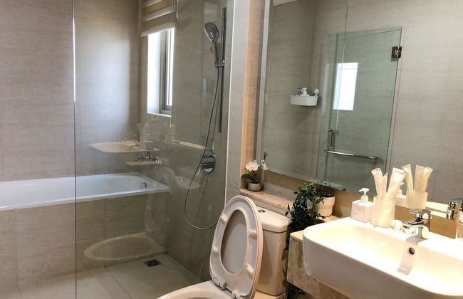 Gold Coast PIK Sea View Apartments by LongeSuites - Foto 66