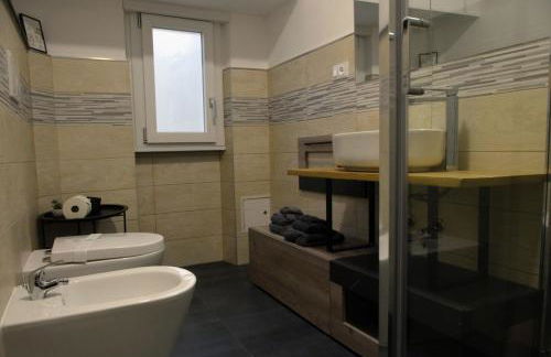 Creuza de Ma Ri in the heart of Genoa - Foto 8