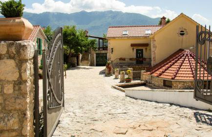 Villa Olka-Makarska by Villas Guide - Photo 14