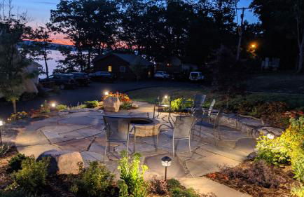 Single Island Shores - Foto 17