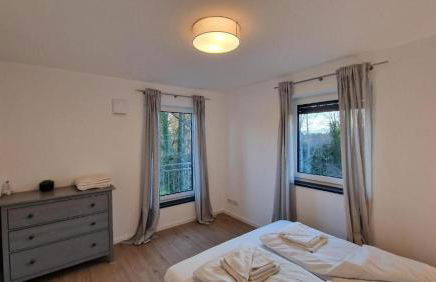 Ferienhaus Sisi - Foto 9