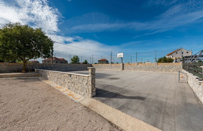 Villa Fenix - Foto 47