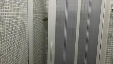 Appartamento Santi - Photo 5