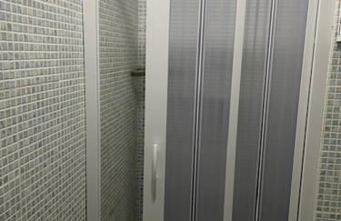 Appartamento Santi - Photo 5