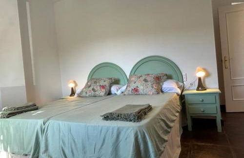 Quilla Puerto Sherry - Foto 19