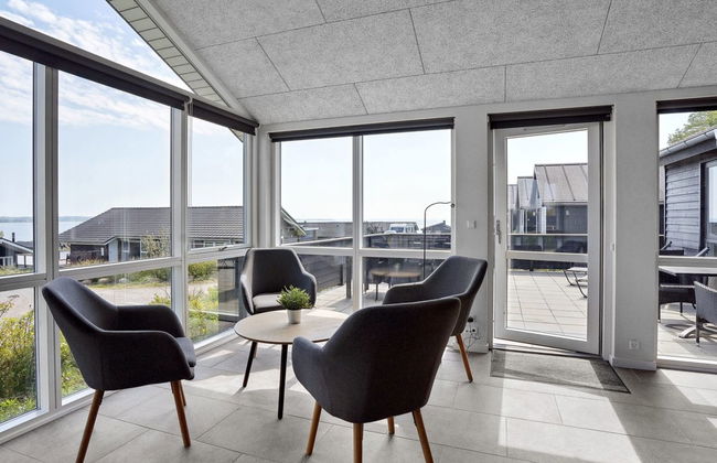 "Helina" - 180m from the sea - Foto 23