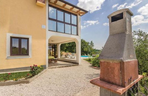 Awesome Home In Meloni With Sauna - Foto 15