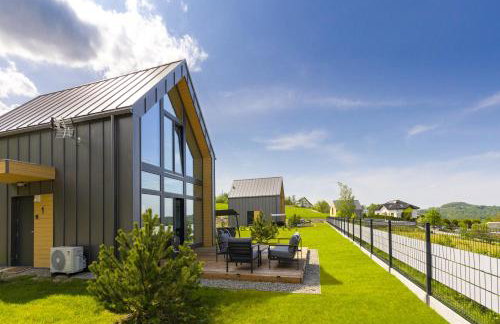 Sośnie Górne Resort & Spa - Photo 3