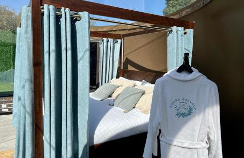 Sierra Salvada Bubbles - Foto 30