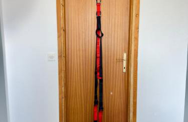 Apartman Ostrea *** - Foto 20