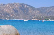 Appartamento Fiume, perfetto per coppie - Photo 26