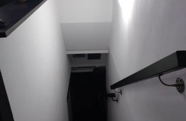 Apartament Krawcownia - Foto 6