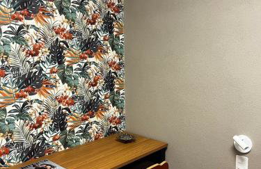 Guaja 745 - Apartamento Marie Lili - Foto 15