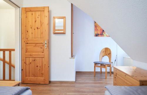 Muschelsucher 2 - Foto 16