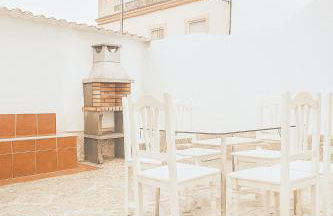 Night In Sevilla Castilleja - Foto 7