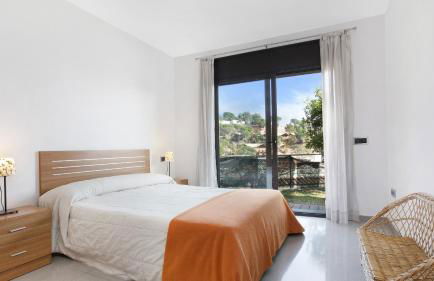 2Sant - Lloret de Mar - Foto 15